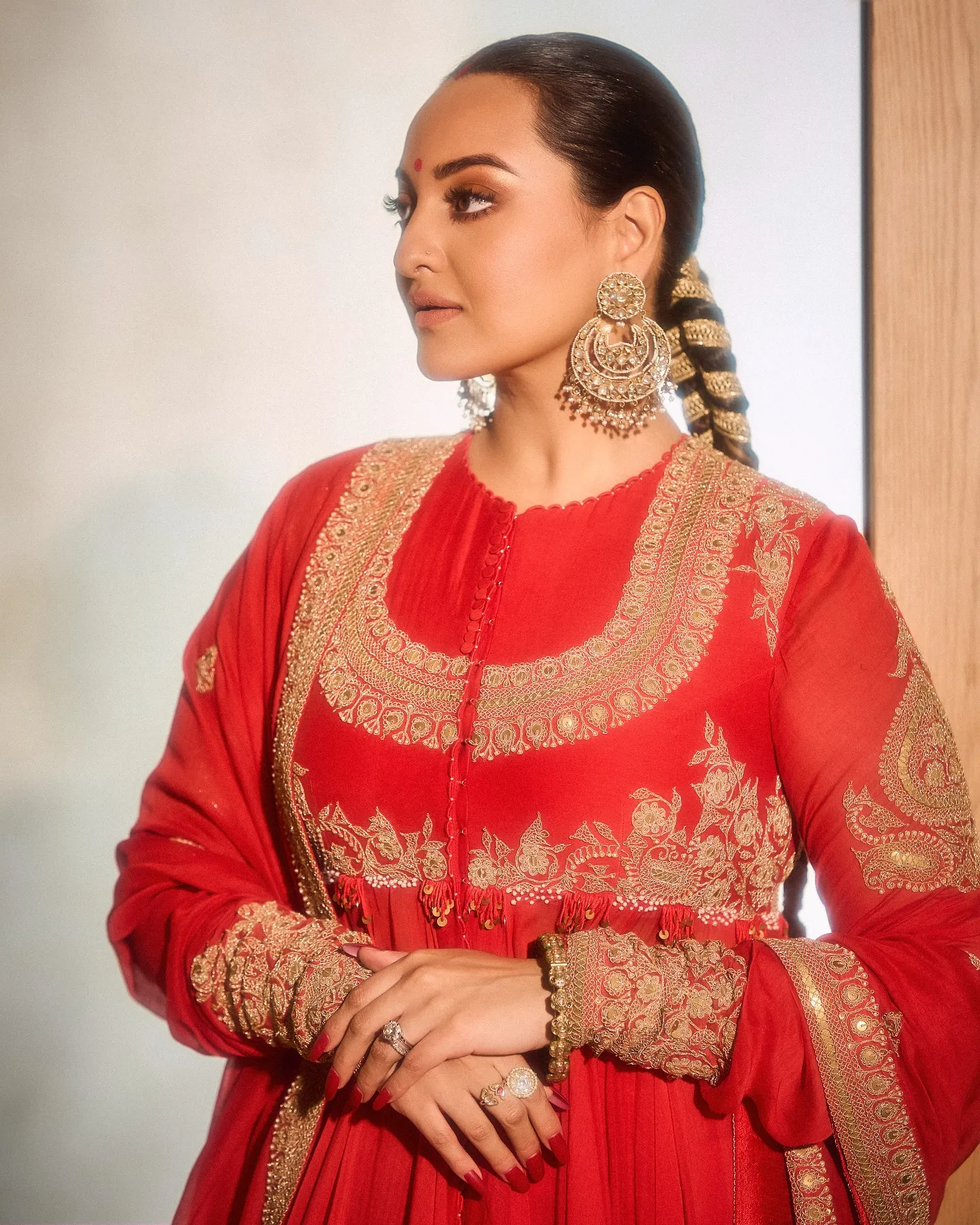 450857829 18449082367010396 5849500228378756086 n 1