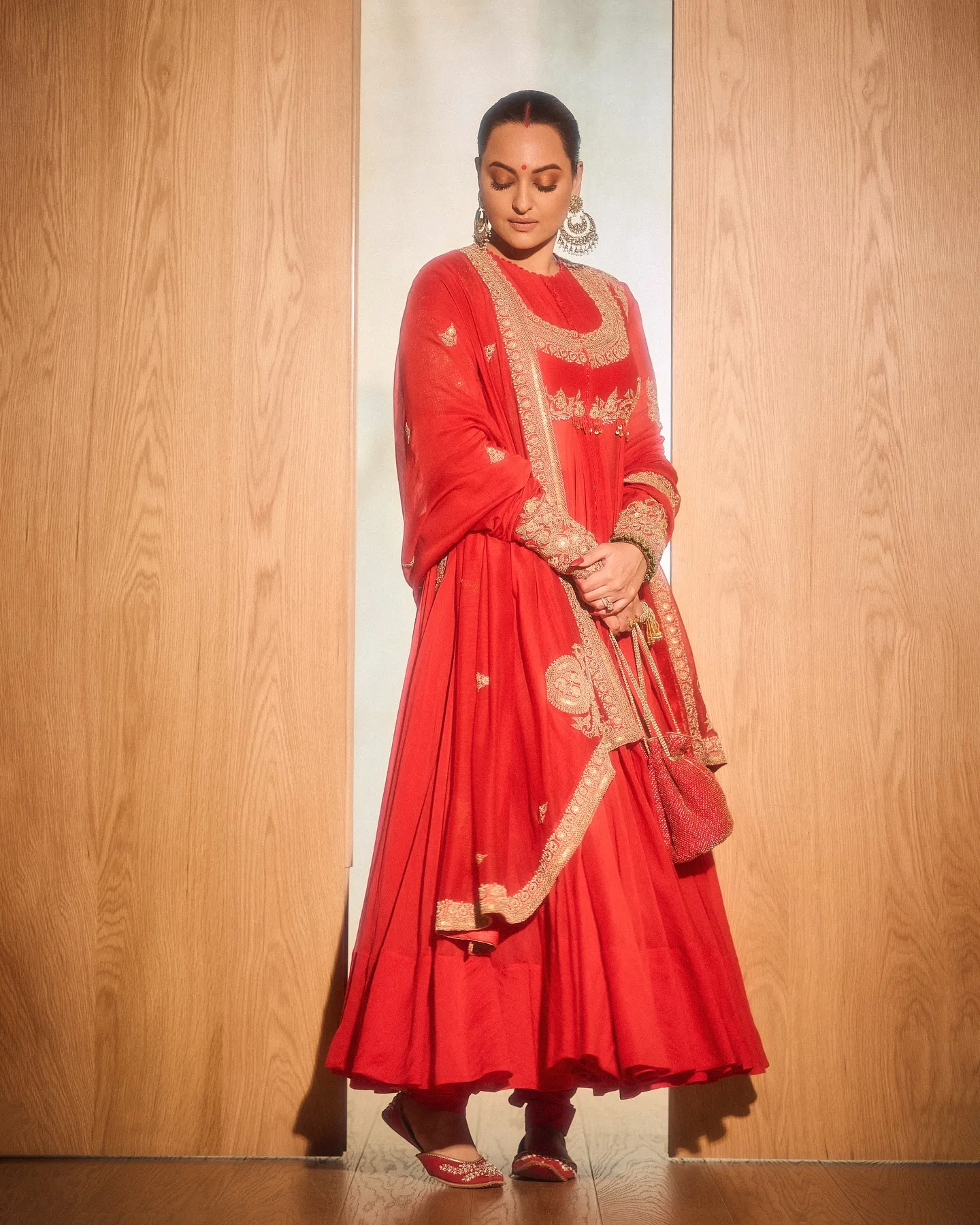 450934312 18449082352010396 5448146290423691569 n 1