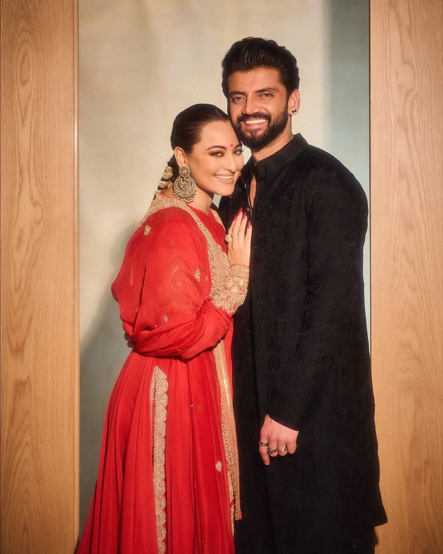 451020659 18449054590010396 3986101487208406284 n 1