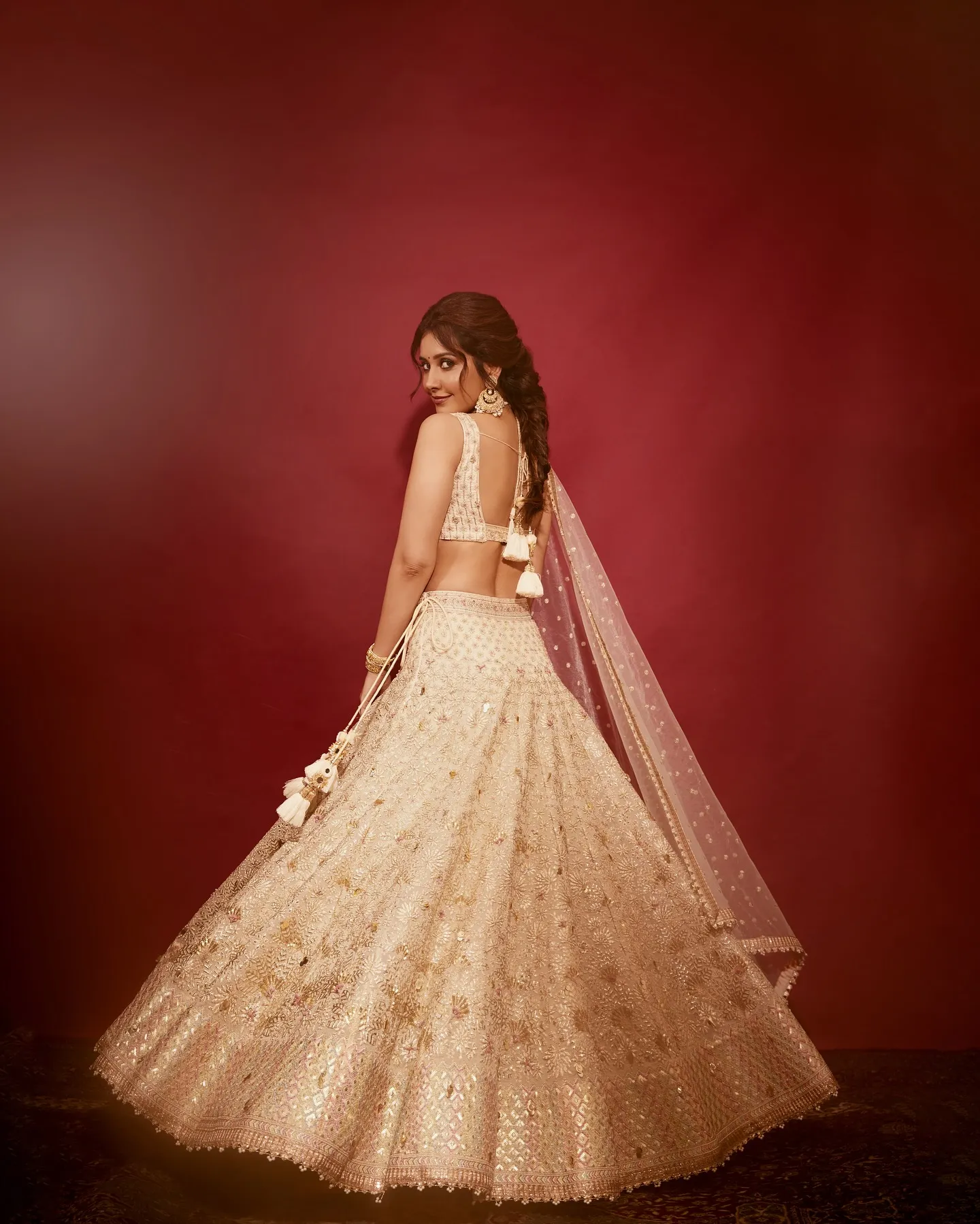 451103551 18362917753097721 1136815767562398326 n