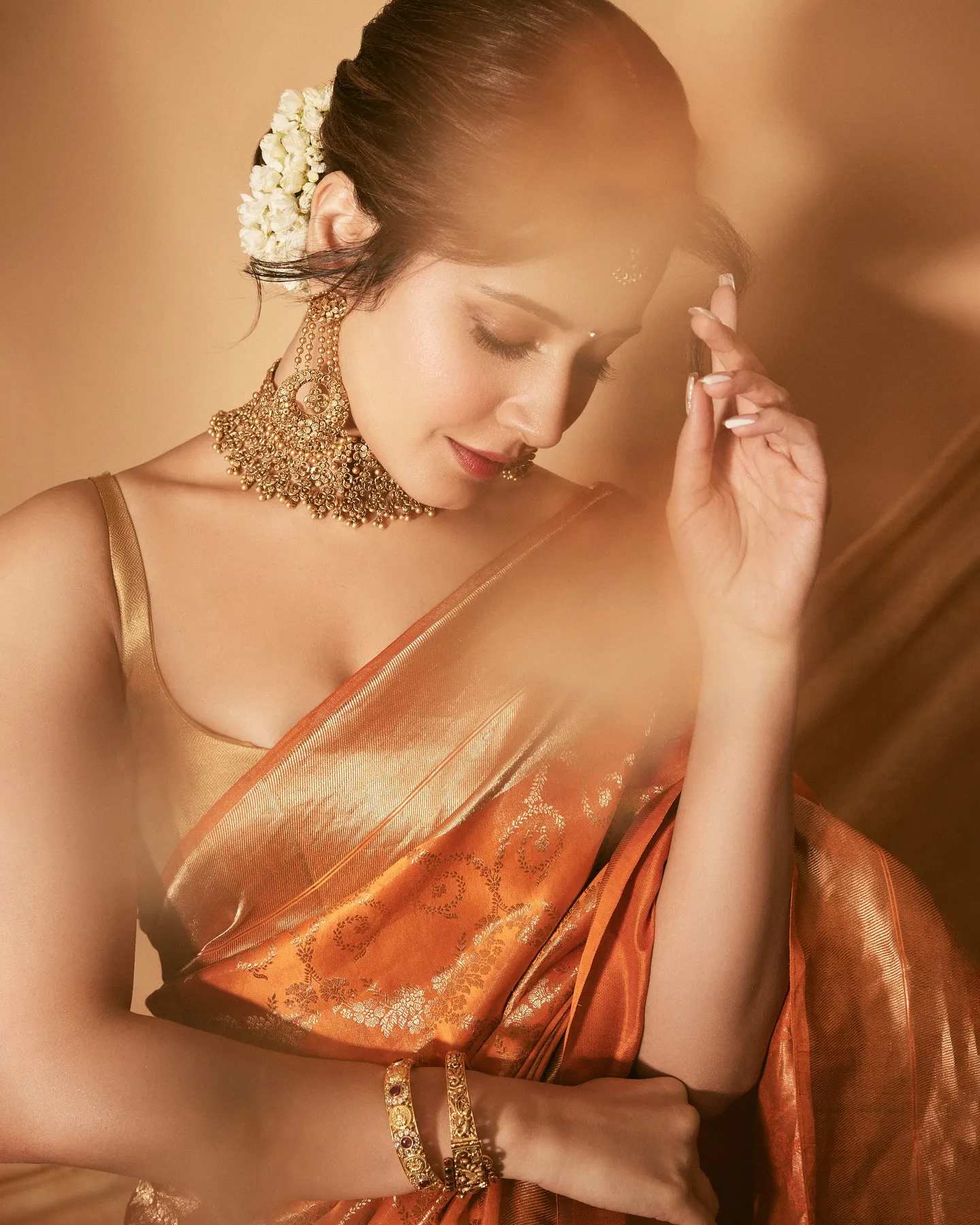 451105322 18363002545097721 3788994871513770660 n