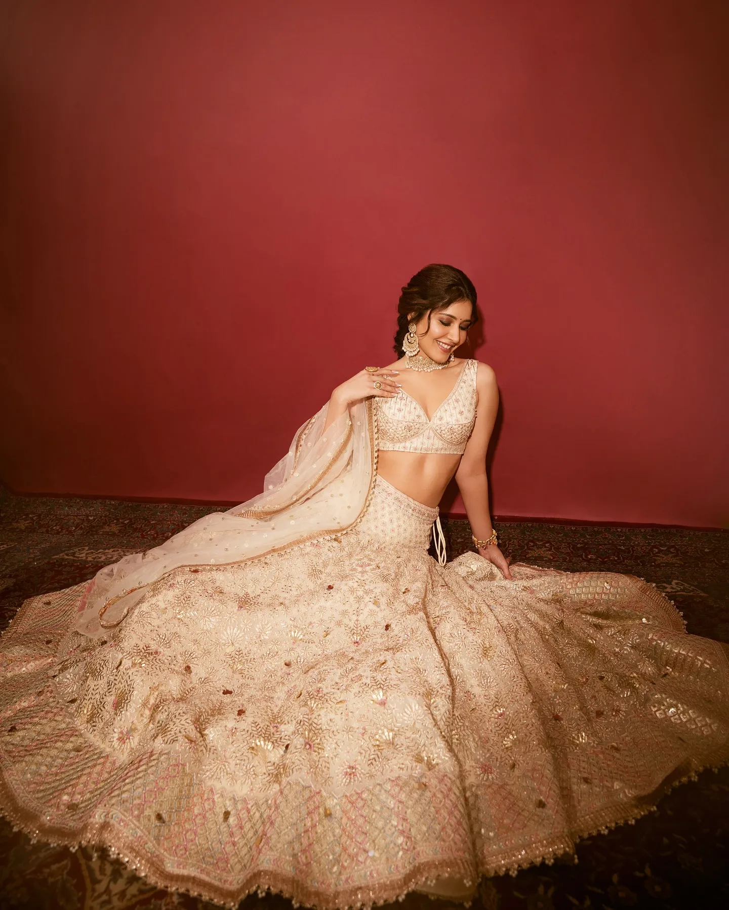 451126808 18362914456097721 1012325168986033065 n 2