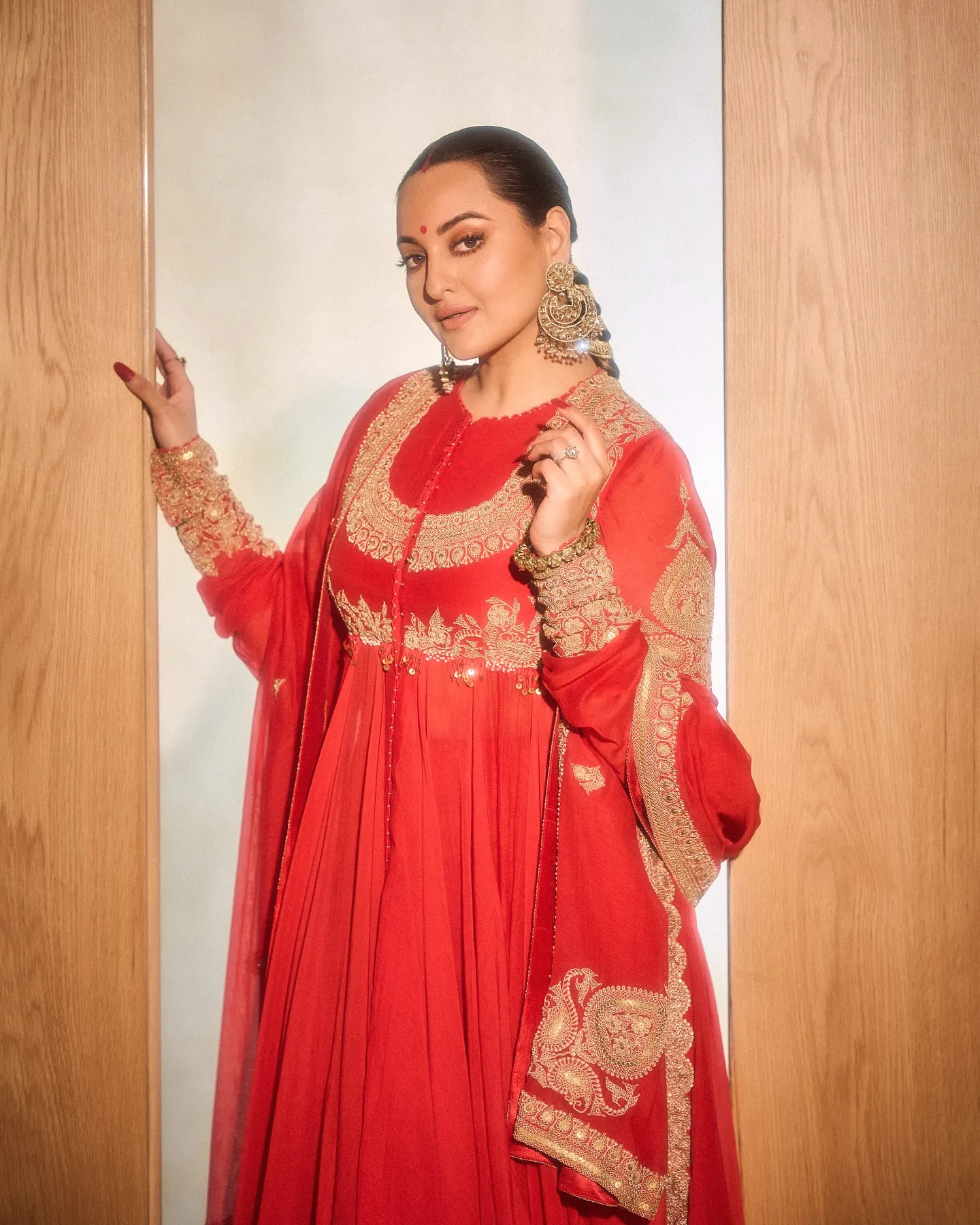 451283567 18449082382010396 4676935270281468303 n 1