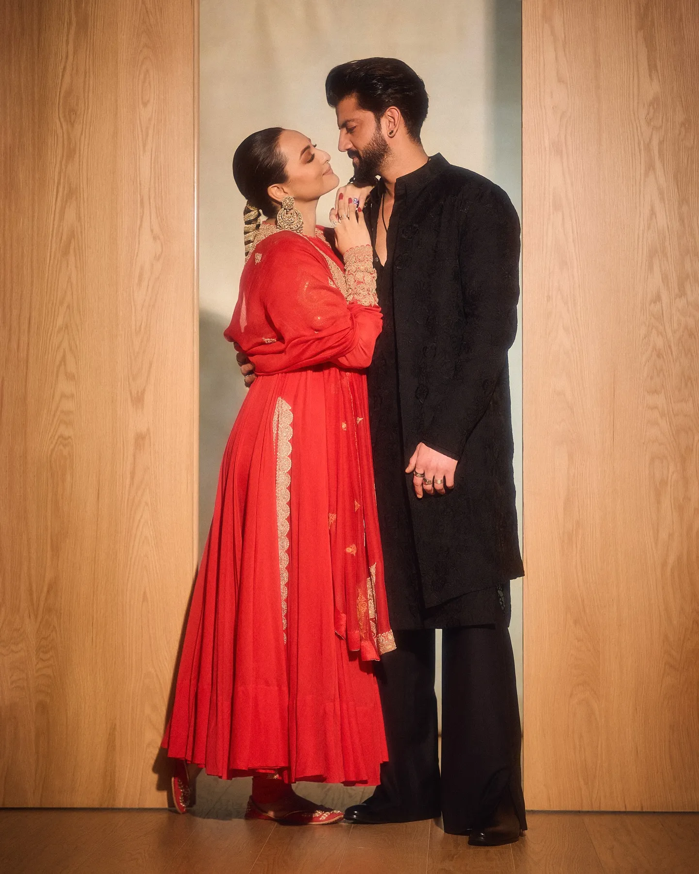 451325682 18449054569010396 7673874482316450838 n 1