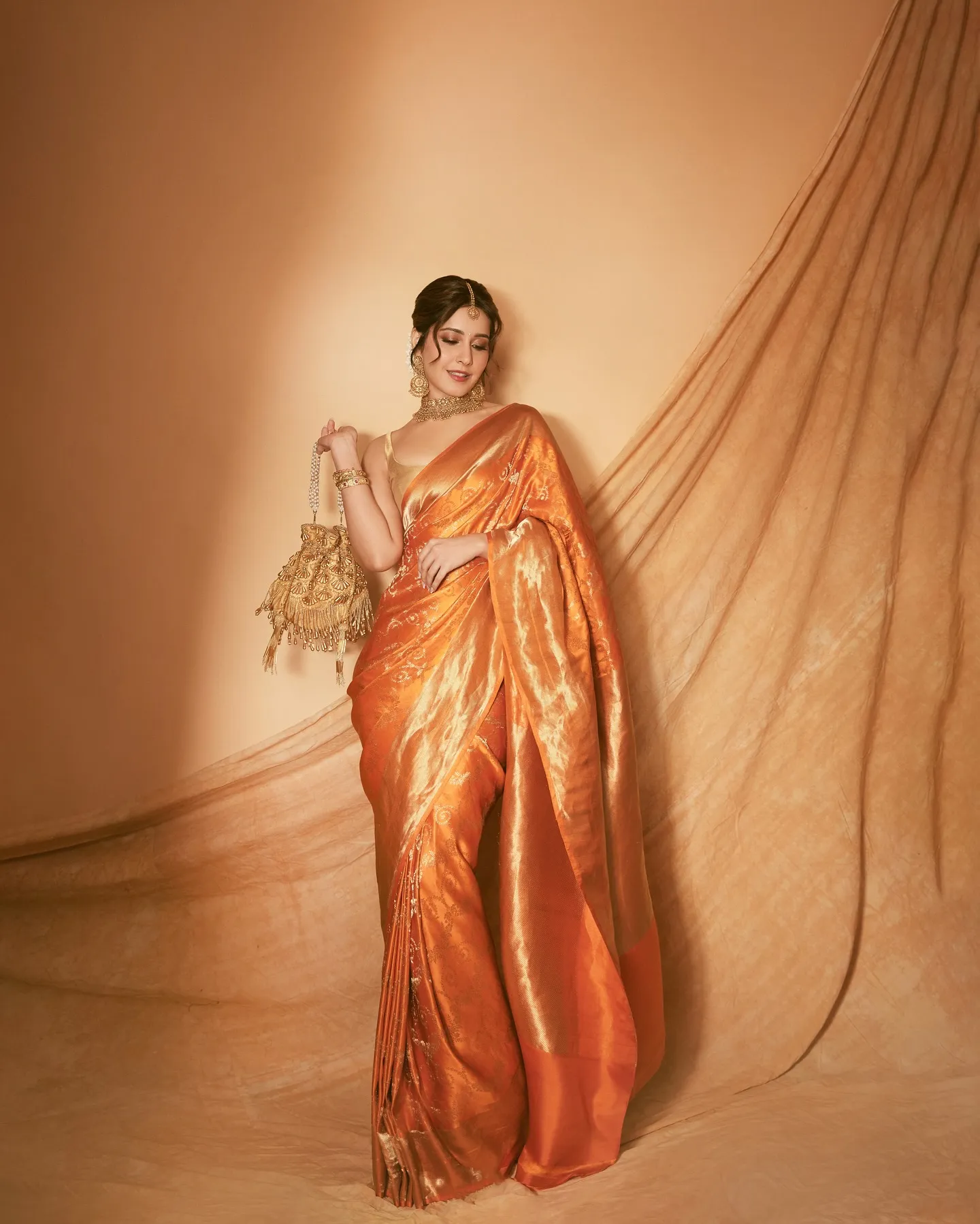 451348047 18362993878097721 7338728203269909135 n