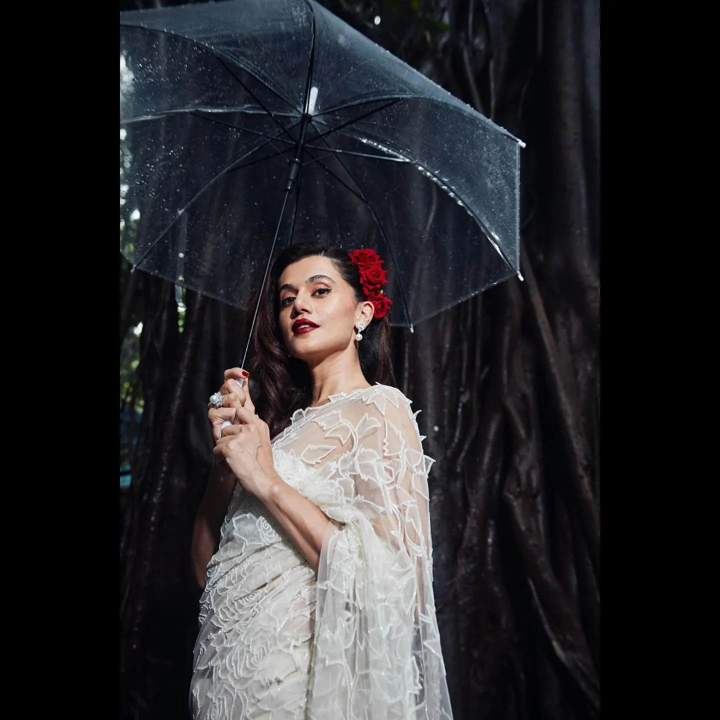 451405095 472675732357471 5700123102275649719 n 1