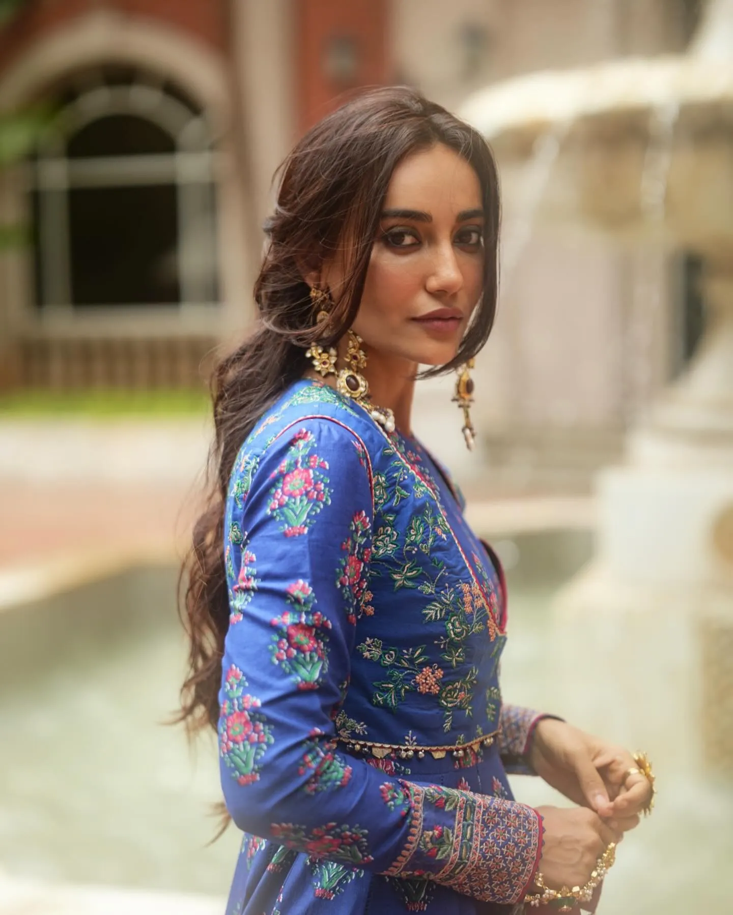 451436251 18449735806012652 6569826994262745037 n