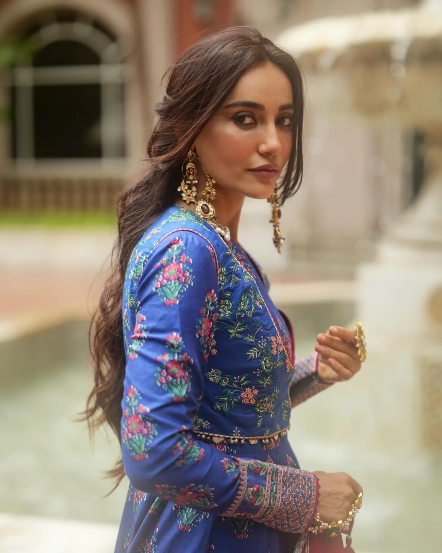 451449794 18449735797012652 1768836323925166545 n 2