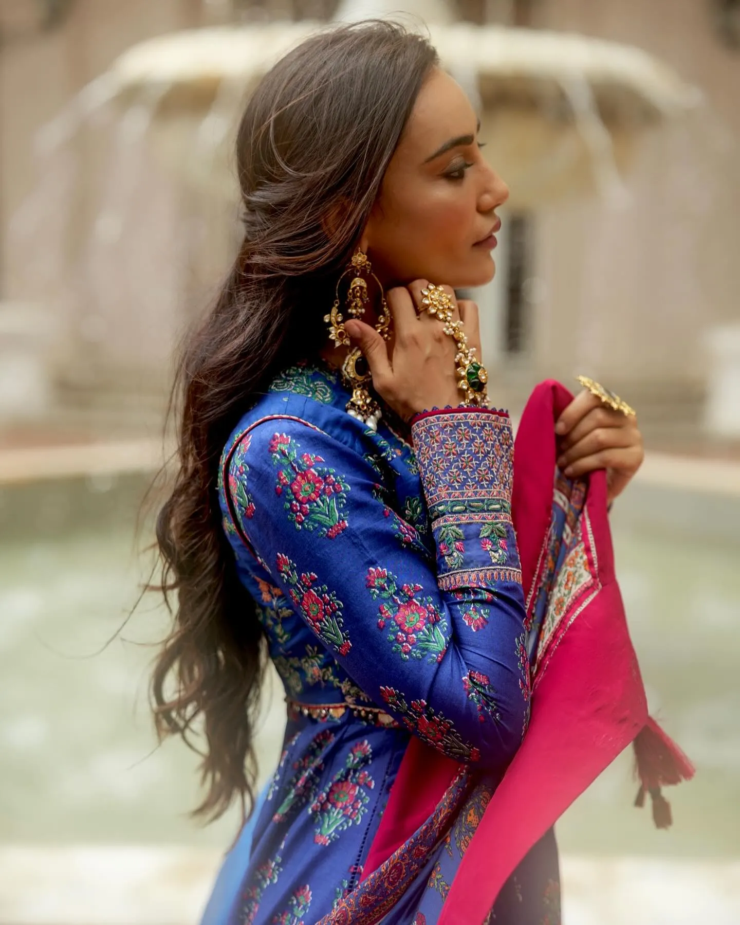 451572041 18449735815012652 2042339784538982881 n 1