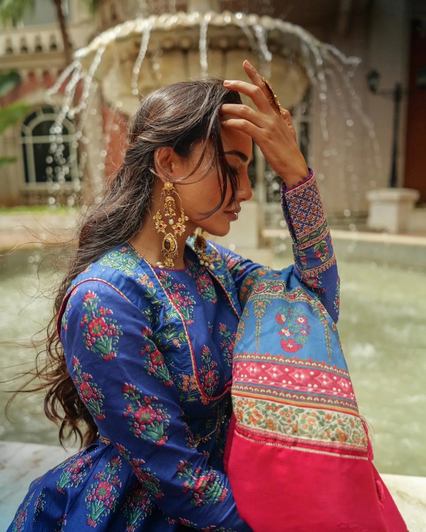 451624680 18449735851012652 4121335191695004559 n 2