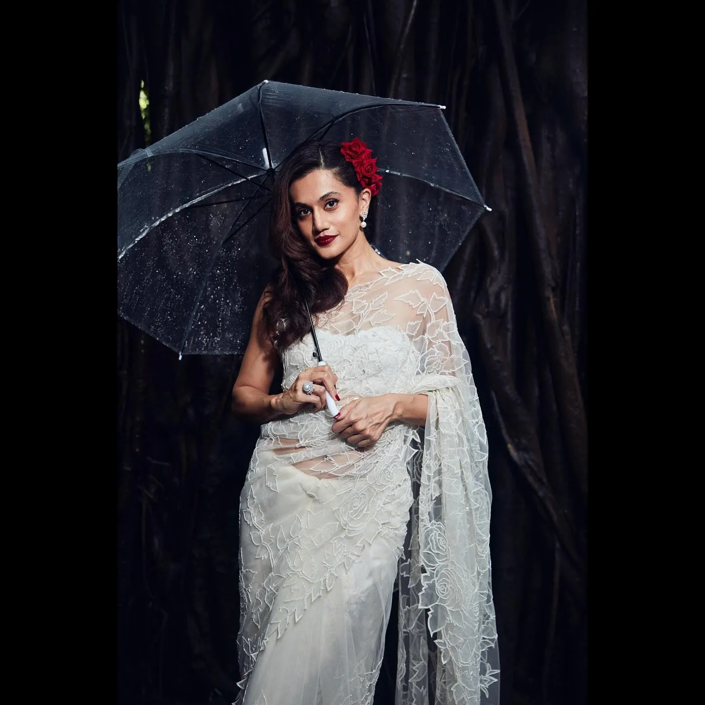 452567878 1040339906946335 7648330189102541133 n 3