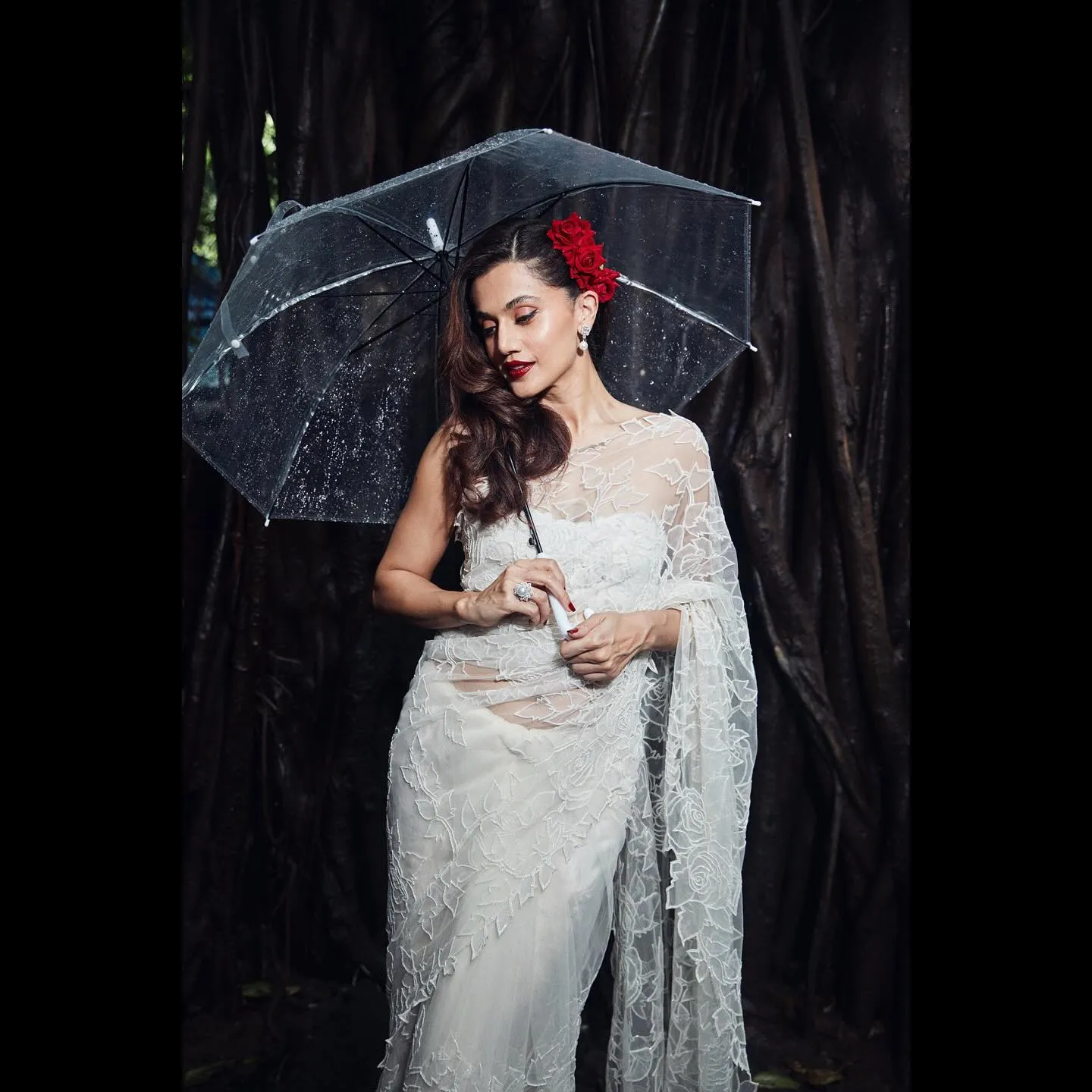 452763251 457180207082776 3987324555168679026 n 1