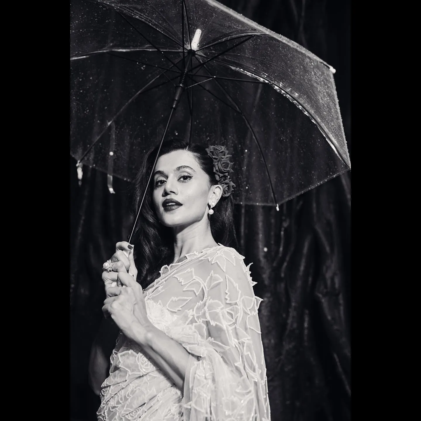 452861266 1530045797889672 5035322559480567617 n 1