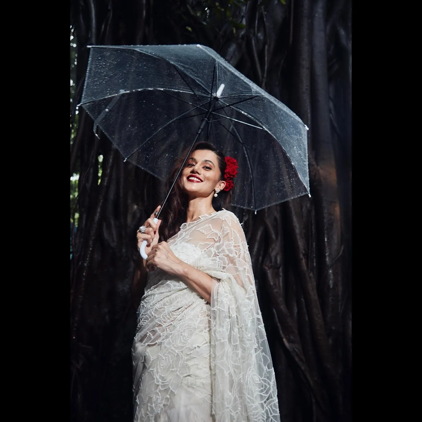 452863835 974381287765205 8894263517744947600 n 2