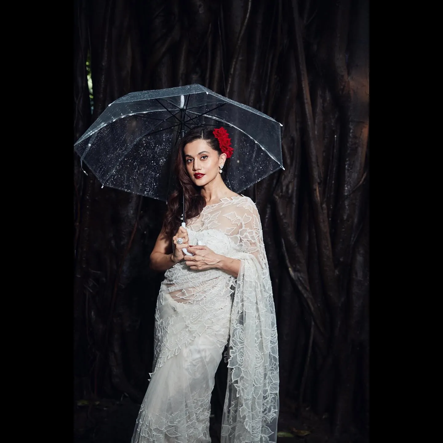 452928021 4668574090035333 5480689419288751080 n 1