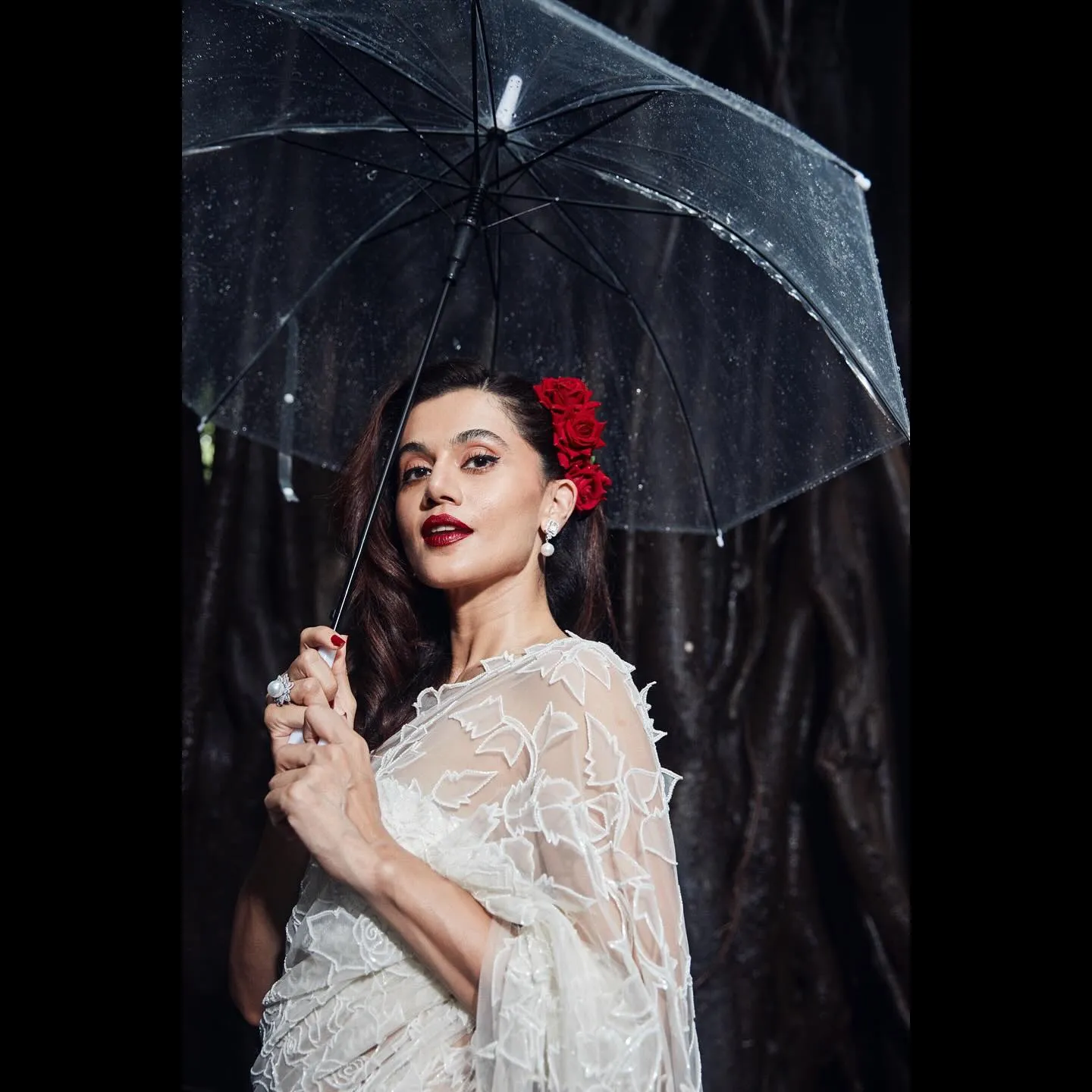 453293773 1435268890510356 7639885002914325167 n 1