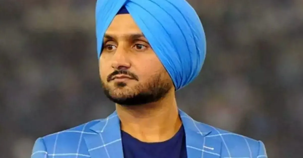 HarbhajanSingh e1721964765688