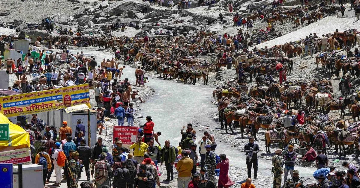 amarnath yatra2 1