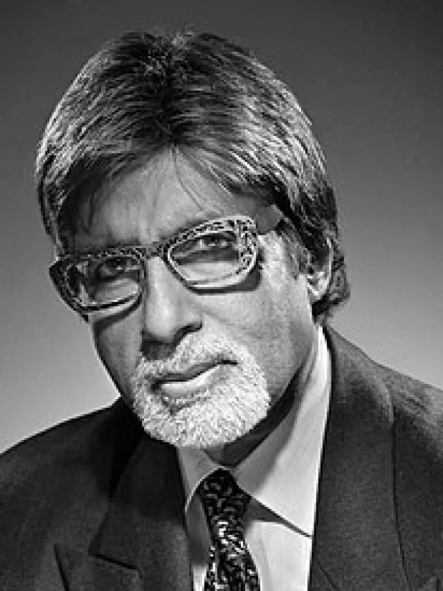 Amitabh Bachchan के ये Quotes बदल देंगे आपका जीवन