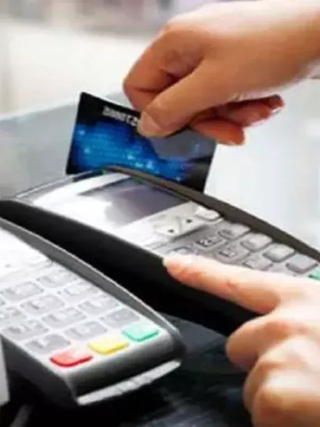 अब ATM कार्ड पर भी ले सकते हैं EMI का लाभ