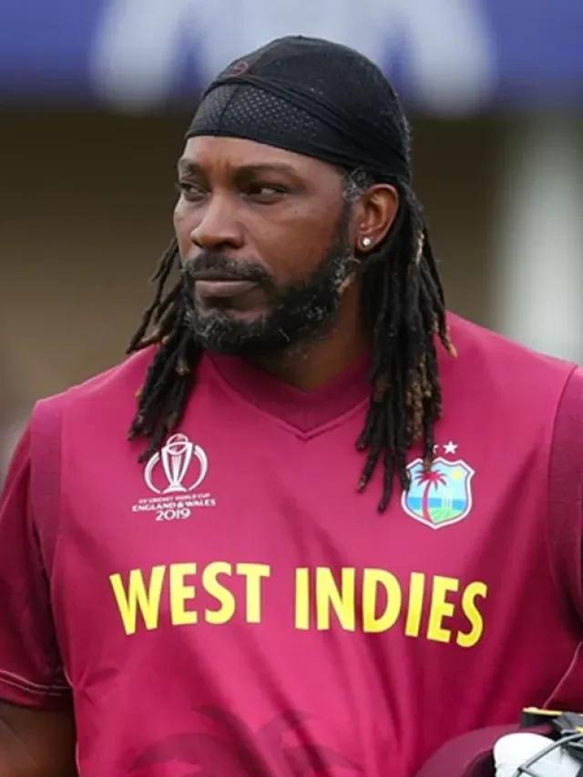 CHRIS-GAYLE.png