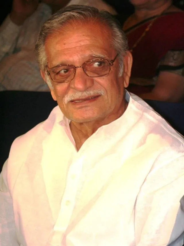 Gulzar_2008_-_still_38227 (1)