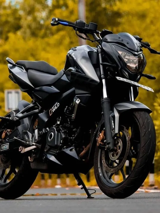 bajaj-pulsar-ns200-bike