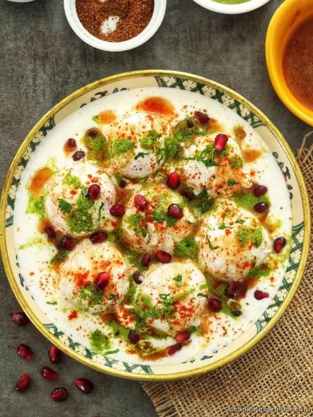 dahi bhalla1