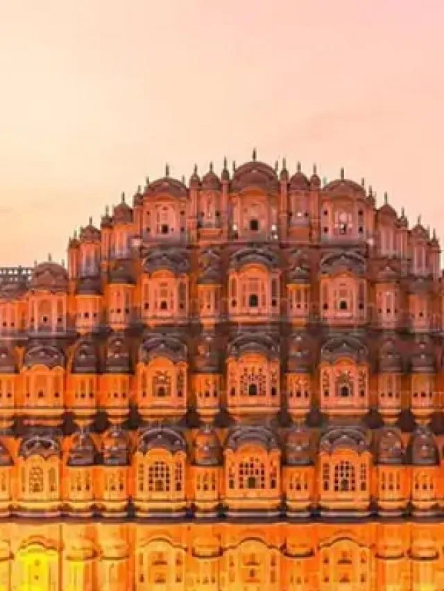 hawamahal2-11629371239_1657912305