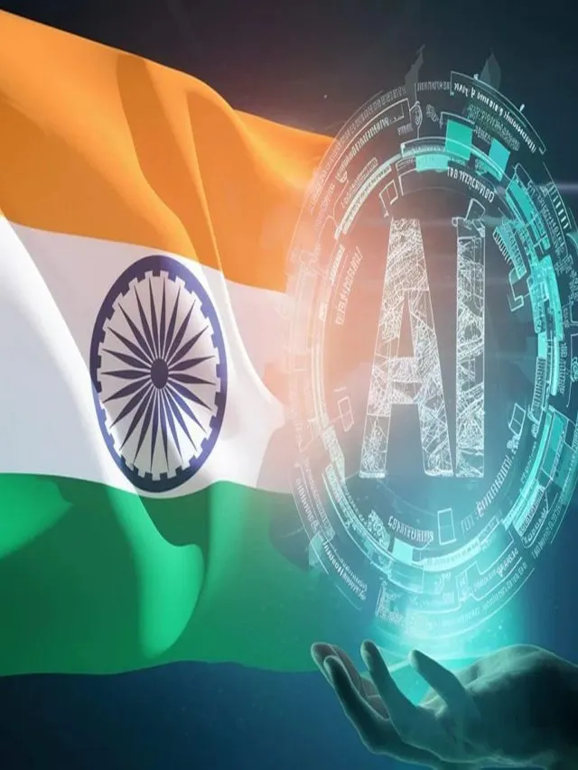 Global India AI Summit 2024 की मेजबानी करेगा भारत