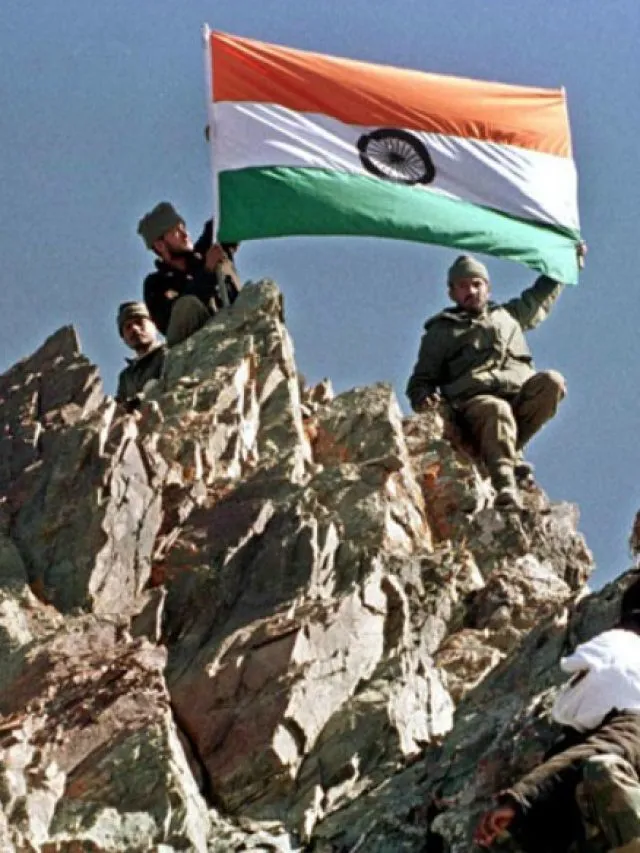 kargil-vijay-diwas-2023-1