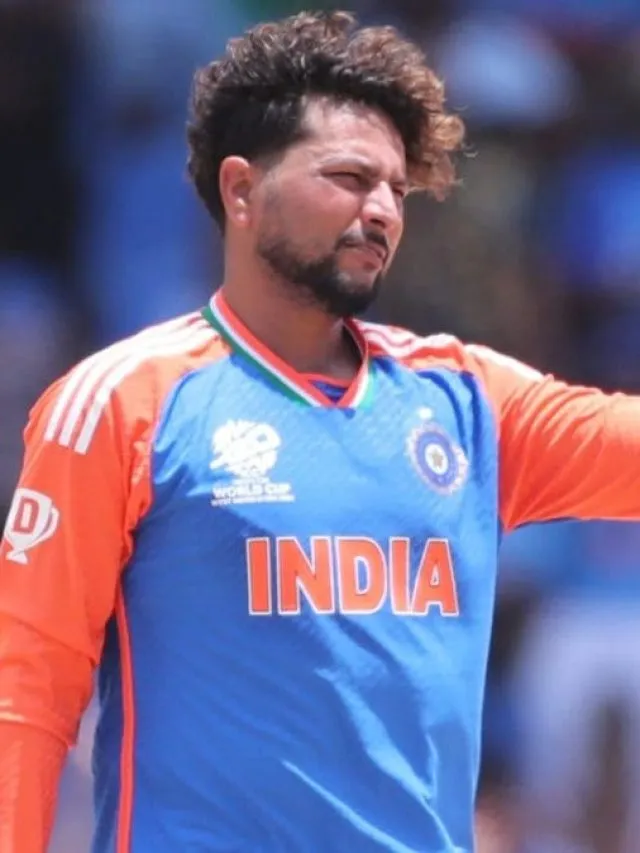 kuldeep-yadav-2024-07-56b4381df06e72851023ba9025910eba-16x9