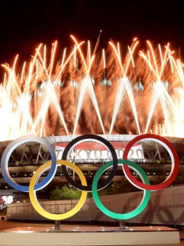Olympics 2024 Ceremony से ऐन पहले फ्रांस के रेल नेटवर्क पर हमले, सब ठप, लाखों यात्री फंसे