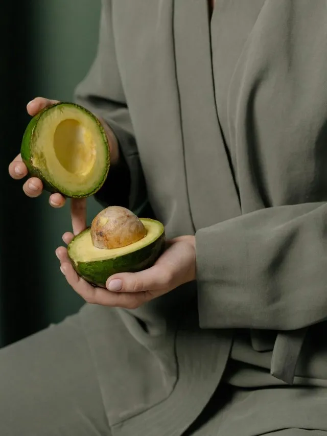 Avocado के सेवन से दिनभर रहेंगे एनर्जेटिक