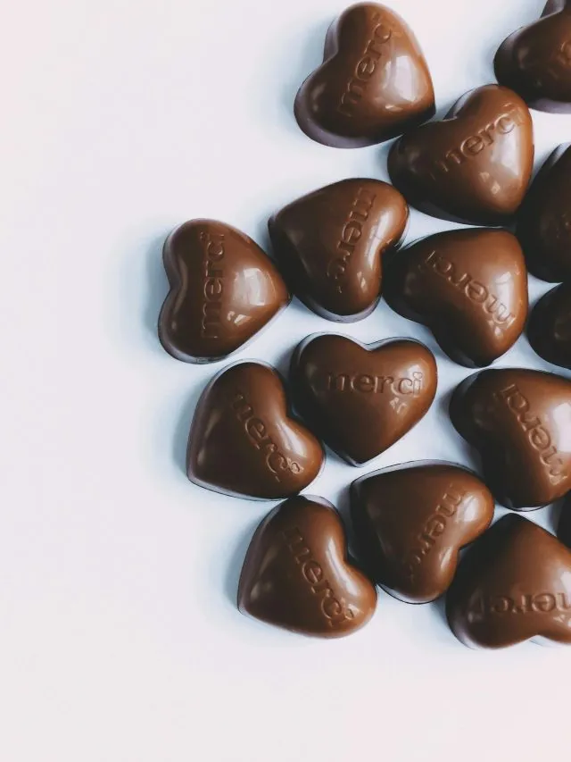 World Chocolate Day 2024: ये हैं दुनिया की सबसे महंगी चॉकलेट