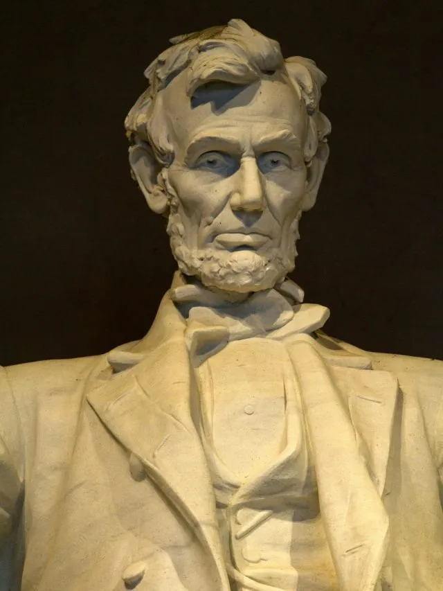 कामयाबी के लिए अपनाएं Abraham Lincoln के ये Quotes