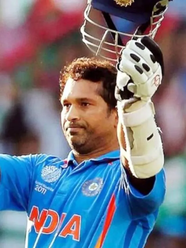 sachin-3-sixteen_nine