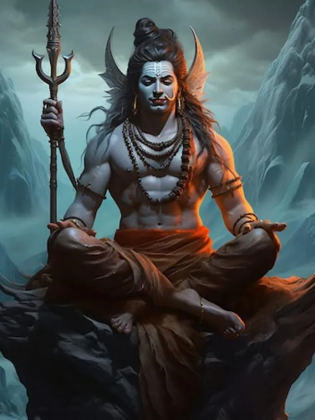 shiv