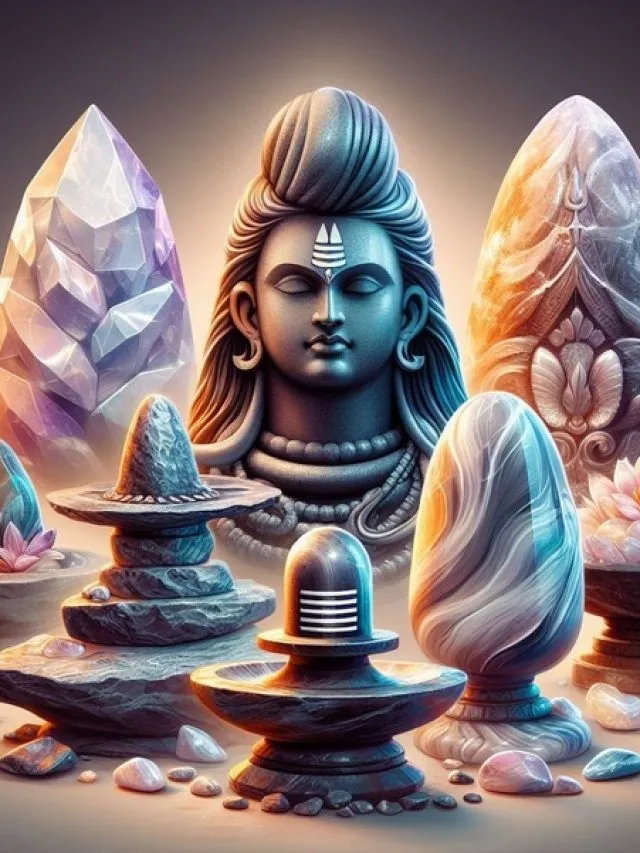 shiv1