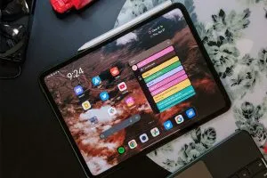 OnePlus Pad Pro Price: वनप्लस टैबलेट की सेल शुरू, 16GB रैम, 12 इंच डिस्प्ले के साथ लॉन्च, जानें कीमत 4 OnePlus Pad Pro Price