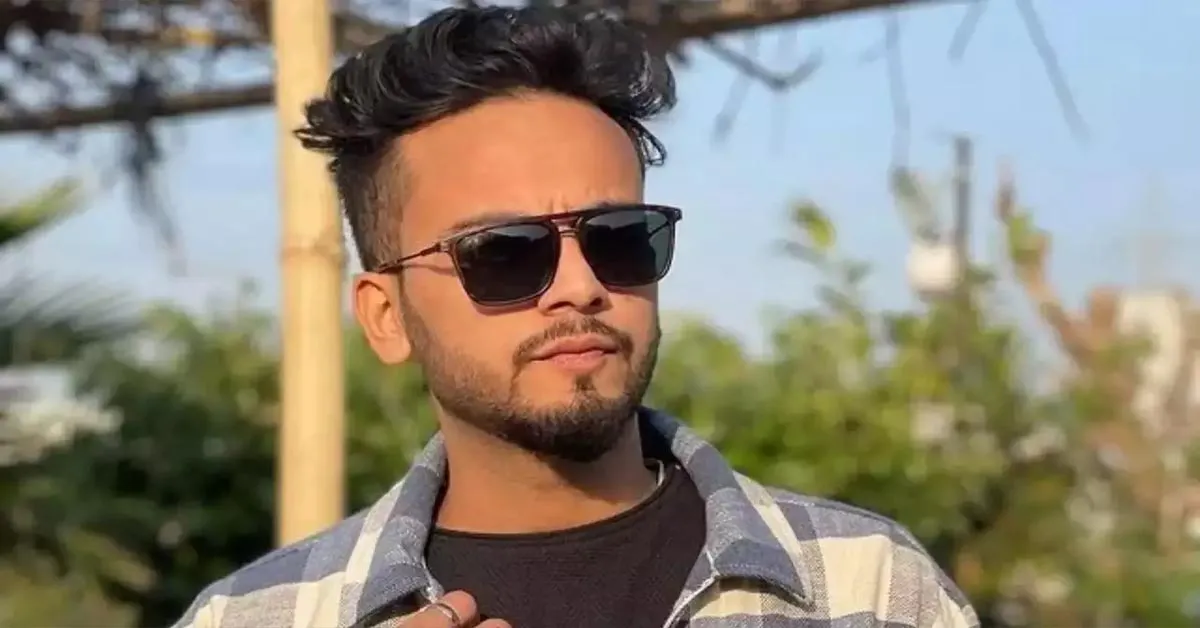 सांपों के जहर वाली पार्टी मामले में यूट्यूबर एल्विश यादव की बढ़ीं मुश्किलें, 3 elvish yadav4