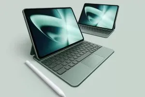 OnePlus Pad Pro Price: वनप्लस टैबलेट की सेल शुरू, 16GB रैम, 12 इंच डिस्प्ले के साथ लॉन्च, जानें कीमत 3 OnePlus Pad Pro Price