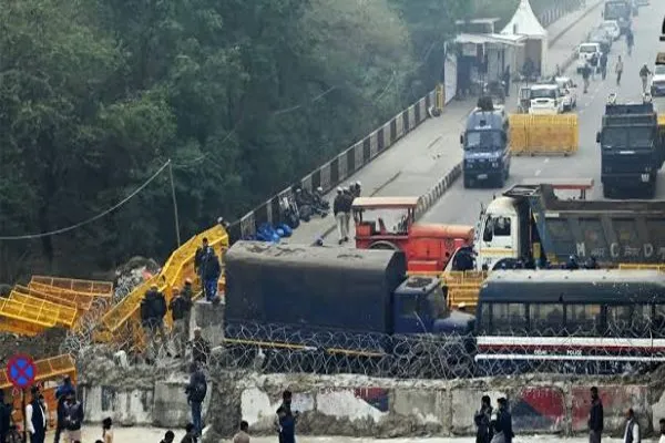 पंजाब-हरियाणा HC का बड़ा फैसला, 2 hc2 1