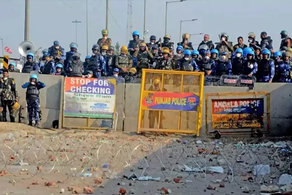 पंजाब-हरियाणा HC का बड़ा फैसला, 4 hc3 1