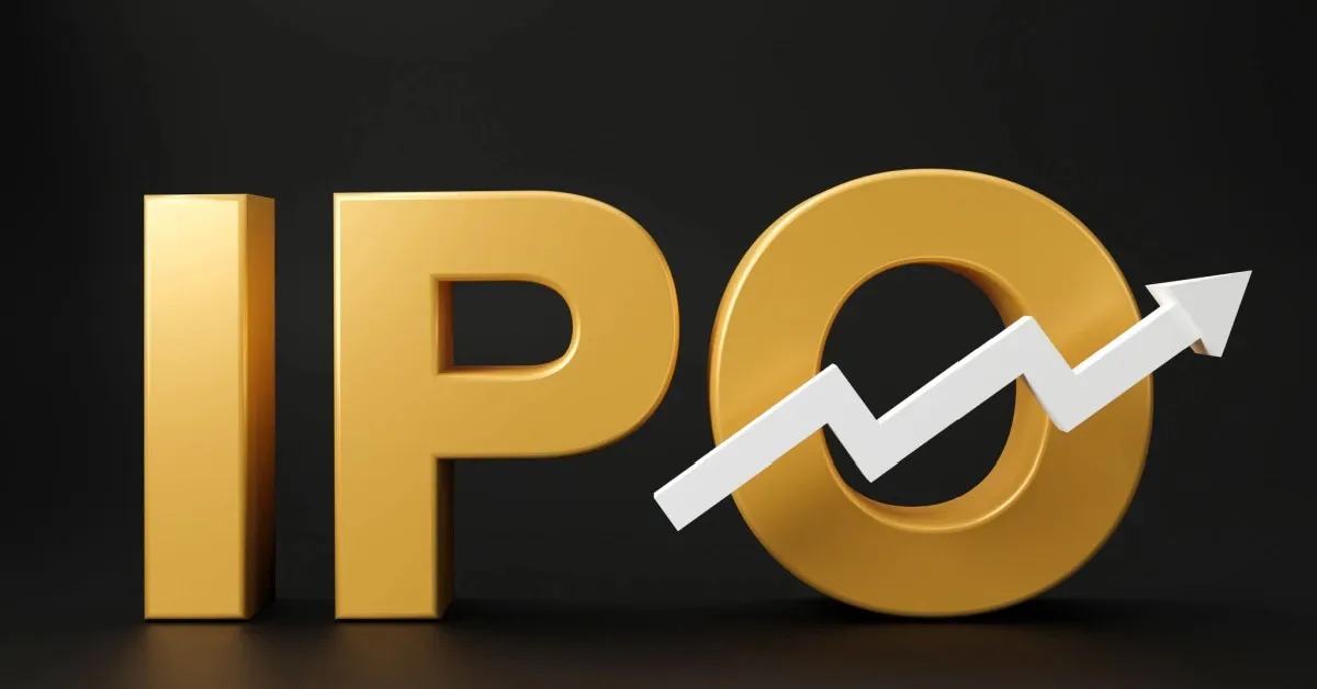 IPO