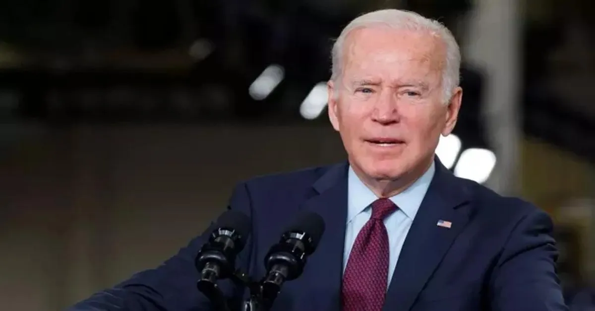 joe biden 2