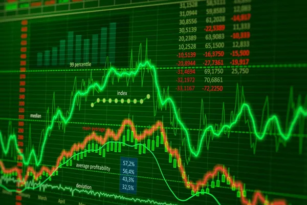 हरे निशान पर खुली भारतीय शेयर बाजार 4 share3 10