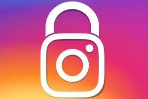 Instagram Safety Tips