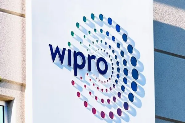 wipro4