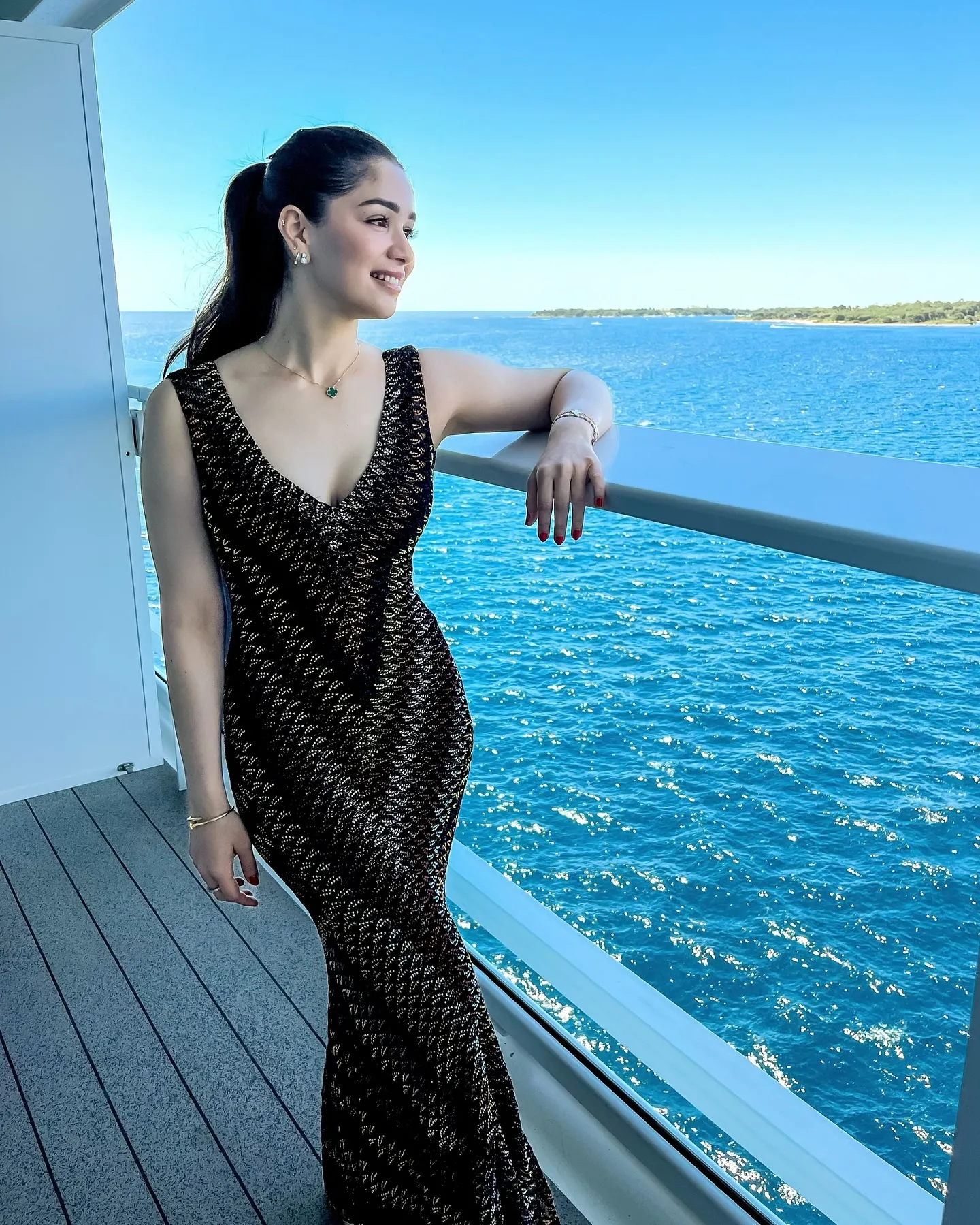 448009411 900195471826651 6589650964932237400 n 1